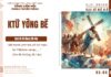 Ktư̆ Yơ̆ng Bĕ – 3/4/2025
