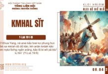 Kmhal Sĭt – 8/4/2025