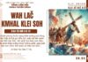 Wah Lač Kmhal Klei Soh – 9/4/2025