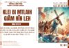 Klei Bi Mtlaih Giăm Hĭn Leh – 12/4/2025