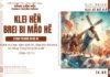 Klei Hêñ Brei Bi Mâo Hĕ – 14/4/2025