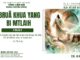 Bruă Khua Yang Bi Mtlaih – 28/4/2025