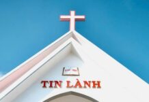 Khối Thanh Niên – UB TTN TLH: Trại Tĩnh Tâm “Điểm Hẹn 3.0” (03-05/04/2025)
