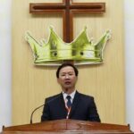 MS Nguyễn Thế Vinh, TBĐD, tỉnh diễn văn khai mạc và diễn văn bế mạc