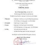 Ms-phan-quang-thieu-2