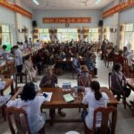 b55cca60-225d-4e8a-97d3-a5c02a8af978