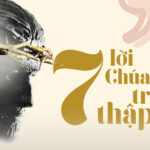 bay loi Chua phan tren thap gia (1)