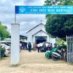 z6464726141868_140f13345222e2480d4bd2af06db3bb9