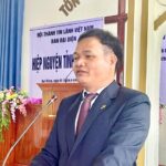 z6464726516483_62717ed2d80b2673d688f001d4953801