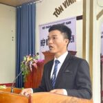 z6464726652266_d6a3e7e472c9bde37b6a5284f97ebd33