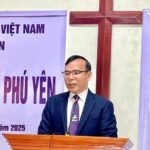 z6464726889540_b26eaf3c27f93106b3e0797e83fa48d6