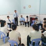 z6469784605061_c6f22abb66dc898a52a2fed454f963de