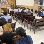 z6483816316953_ba12df81a64853ea2806f205d34cfd1d