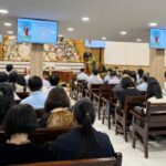 z6483821899473_c99b482a6adb032fda4da2f94e6eed2e