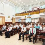 z6486611452126_e9ea423ffb3a0c812c135f68702162b8