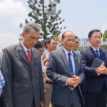 z6491581188038_7e6eb8e2298b198f67c6169d808da401-Photoroom