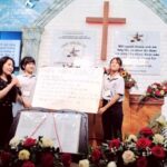 z6493164726976_02a54680da7958eb9e48caffba4c6742