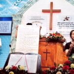 z6493164726990_9c71eea9062ed8e9b55090e45af25b93