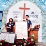 z6493164727006_8edd1e2aebbaf1ce543452ae2ab45f83