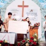 z6493164741178_100dca702a998af4e78a8f1e5f581ea1