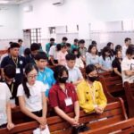 z6493164755336_8e9da62ec9b1dc59e4f542459a1cf165