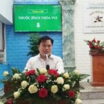 z6493164755370_67eb842f490f614522426ba653b33709