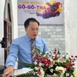 z6493165207293_20094b7dd727e700598556f6649d12f6