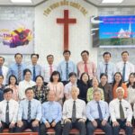 z6493165207327_e8fc7e4f448ff3370eba9476bc9f3dc0