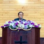 z6518656843443_b8bf64d976886c8db85a5d00d1883a23