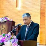 z6518656859390_7d47fc183c53f14e7c0f46c003e5e36e