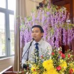 z6550736375239_d1b39e5d6e941ce0632c6173c0f56629