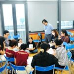 z6552585999636_6dda70f06c5c11cdb2c118e6abcafb07