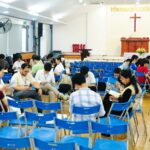 z6552585999661_b5dc78cf9bbee133b04907214332a399