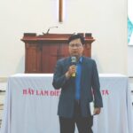 z6552585999662_a5a5f4ff5befe9163d95ff4e3084ade8