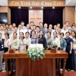 010.Ảnh lưu niệm