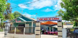 Quảng Ngãi: Hiệp nguyện Giáo phẩm và Nhân sự tháng 5/2025