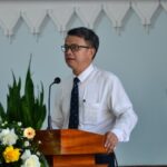 02.Ms Trần Văn Khôi hướng dẫn chương trình