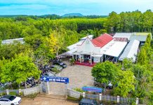 Đồng Nai: Hội đồng Bồi linh Lần I (đợt 2) năm 2025