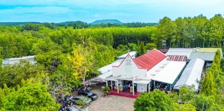 Đồng Nai: Hội đồng Bồi linh Lần I (đợt 2) năm 2025