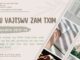 Tau Vajtswv Zam Txim – 10/5/2025