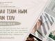 Yuav Tsum Hwm Niam Txivm – 11/5/2025