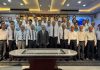 Cần Thơ: Hội thảo Giảng viên Thánh Kinh Căn Bản Khu vực III