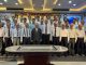 Cần Thơ: Hội thảo Giảng viên Thánh Kinh Căn Bản Khu vực III