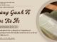 Đừng Ganh Tị Với Kẻ Ác – 18/5/2025