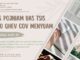 Tus Pojniam Uas Tsis Yog Qhev Cov Menyuam – 21/5/2025