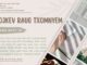 Txojkev Raug Txomnyem – 23/5/2025
