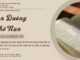 Con Đường Khổ Nạn – 23/5/2025