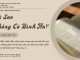 Tại Sao Không Có Bình An? – 26/5/2025