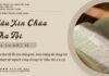 Cầu Xin Chúa Tha Tội – 2/5/2025