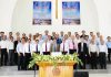 Hội thảo dạy Thánh Kinh Căn Bản năm 2025 Khu vực II